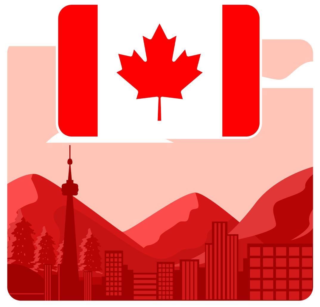 eSIM Canada