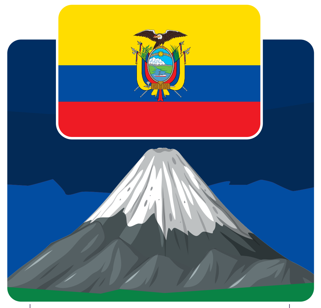 eSIM Ecuador