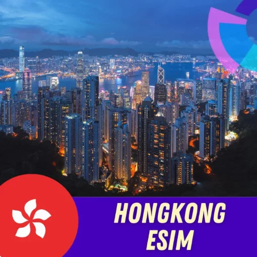 Exclusive to Hong Kong Region