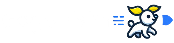 GOGO-ESIM