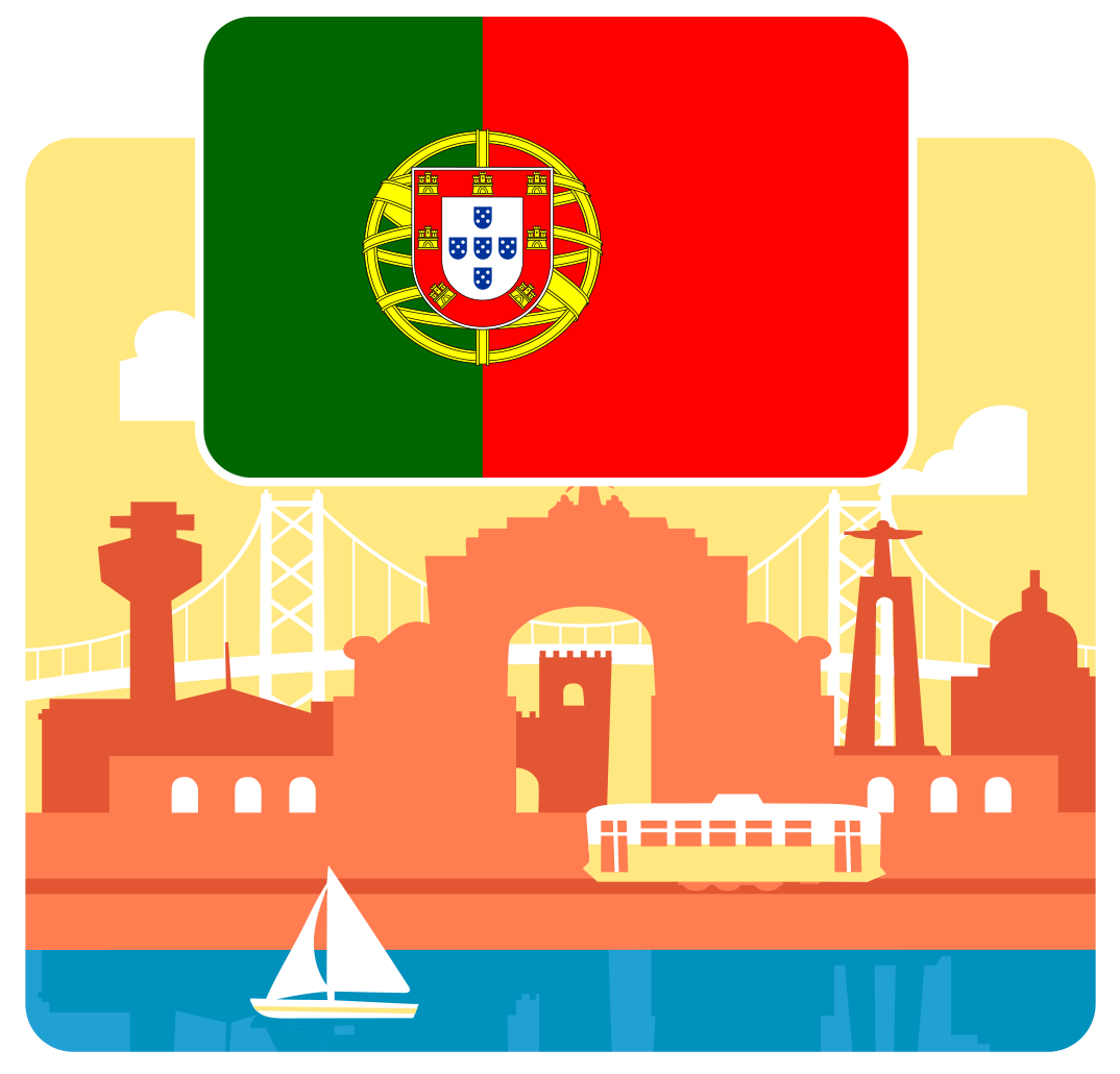 eSIM Portugal