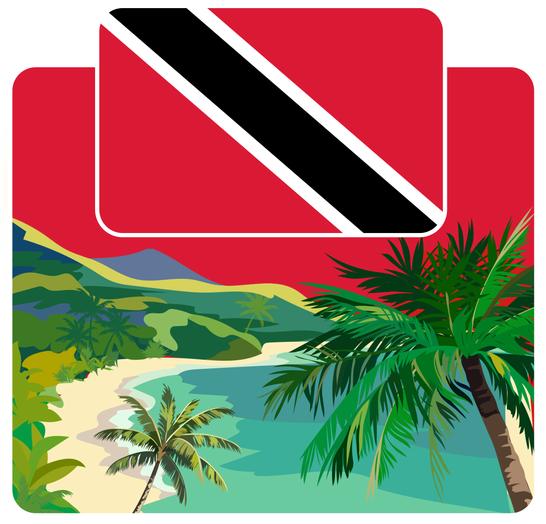 eSIM Trinidad And Tobago